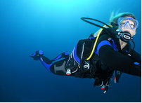 Mergulho