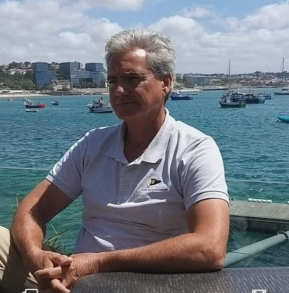 José Eduardo