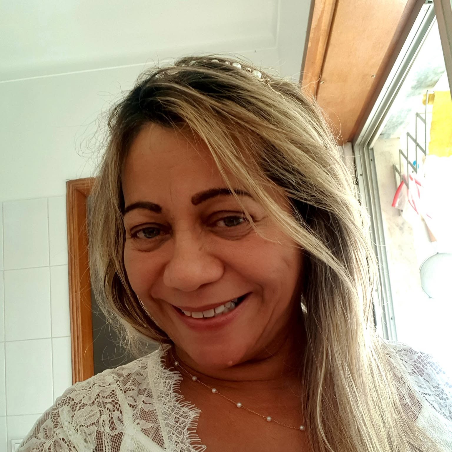 Sueli Carvalho