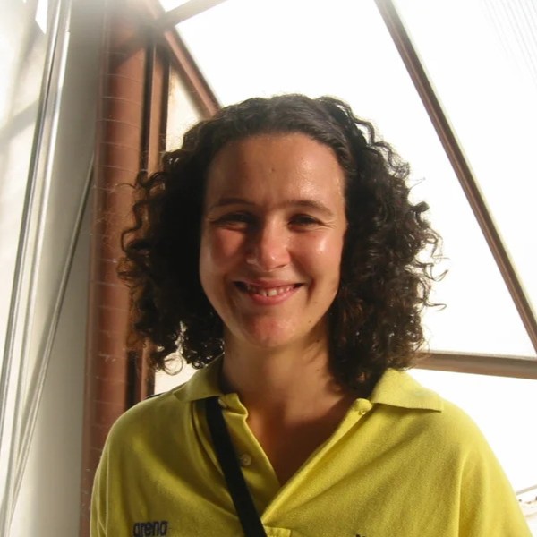 Tânia Caetano